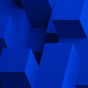 Meet your Posher, Joslyn